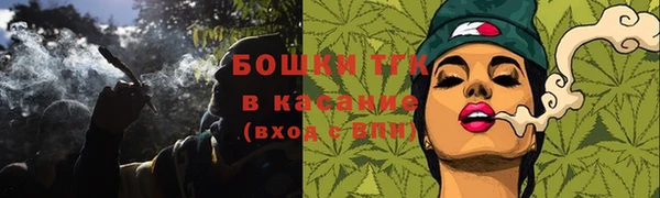 дурь Козельск