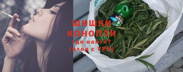 a pvp Козловка