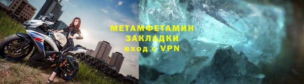 a pvp Козловка