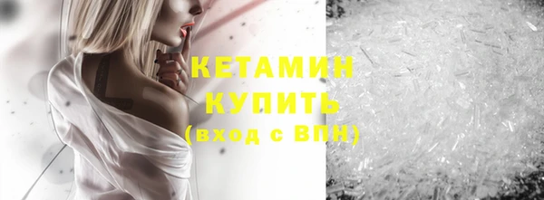 a pvp Козловка