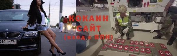 молекула духа Кодинск