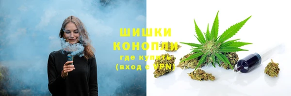 молекула духа Кодинск