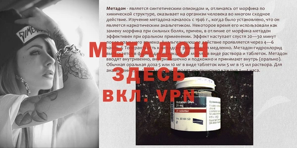PSILOCYBIN Киренск