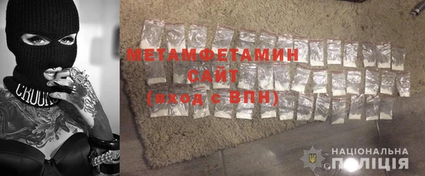 дурь Козельск
