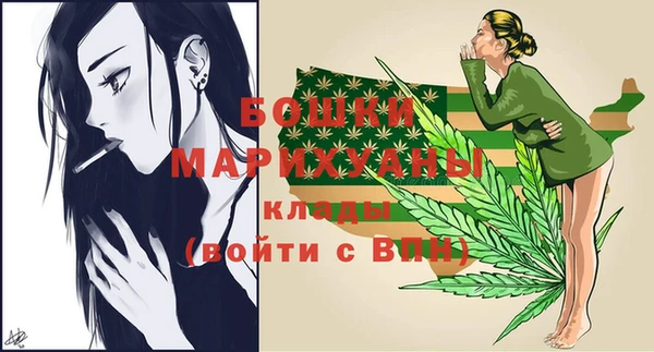 a pvp Козловка