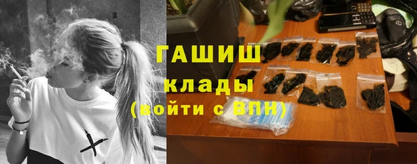 PSILOCYBIN Киренск