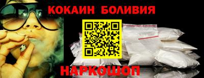 каннабис Кимры