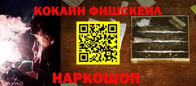 каннабис Кимры