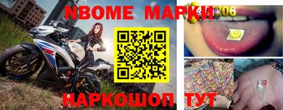 каннабис Кимры