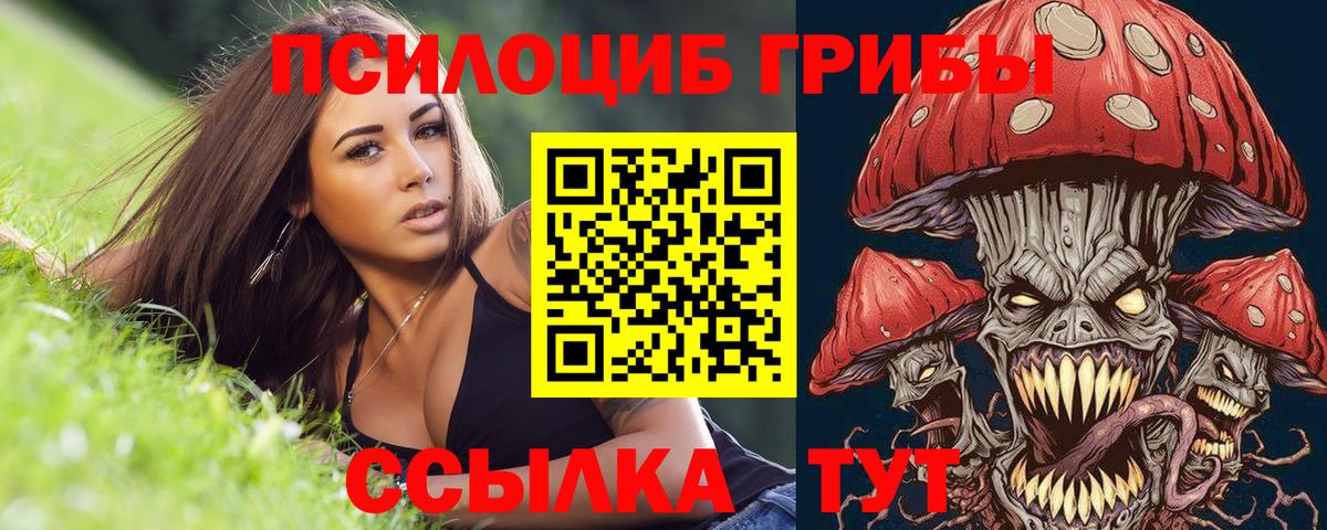 Псилоцибиновые грибы MAGIC MUSHROOMS Нарткала