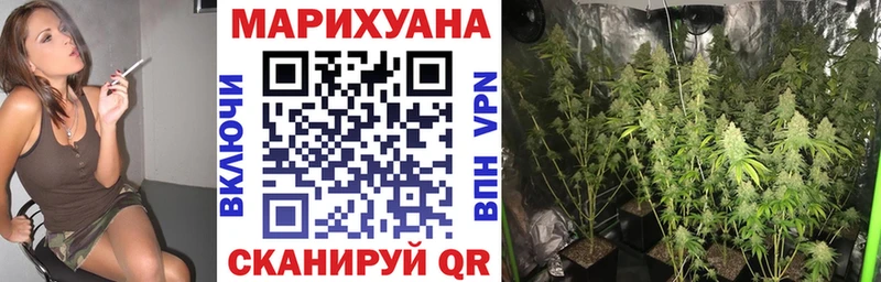 как найти наркотики  блэк спрут онион  Бошки Шишки план  Нарткала 